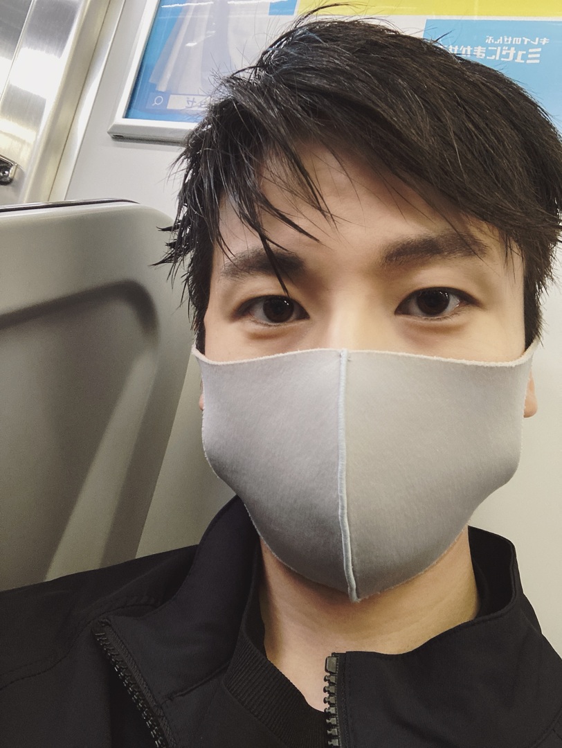 Thumb 2a7e8ff9 356c 4bbe 98ef 680fd799a463