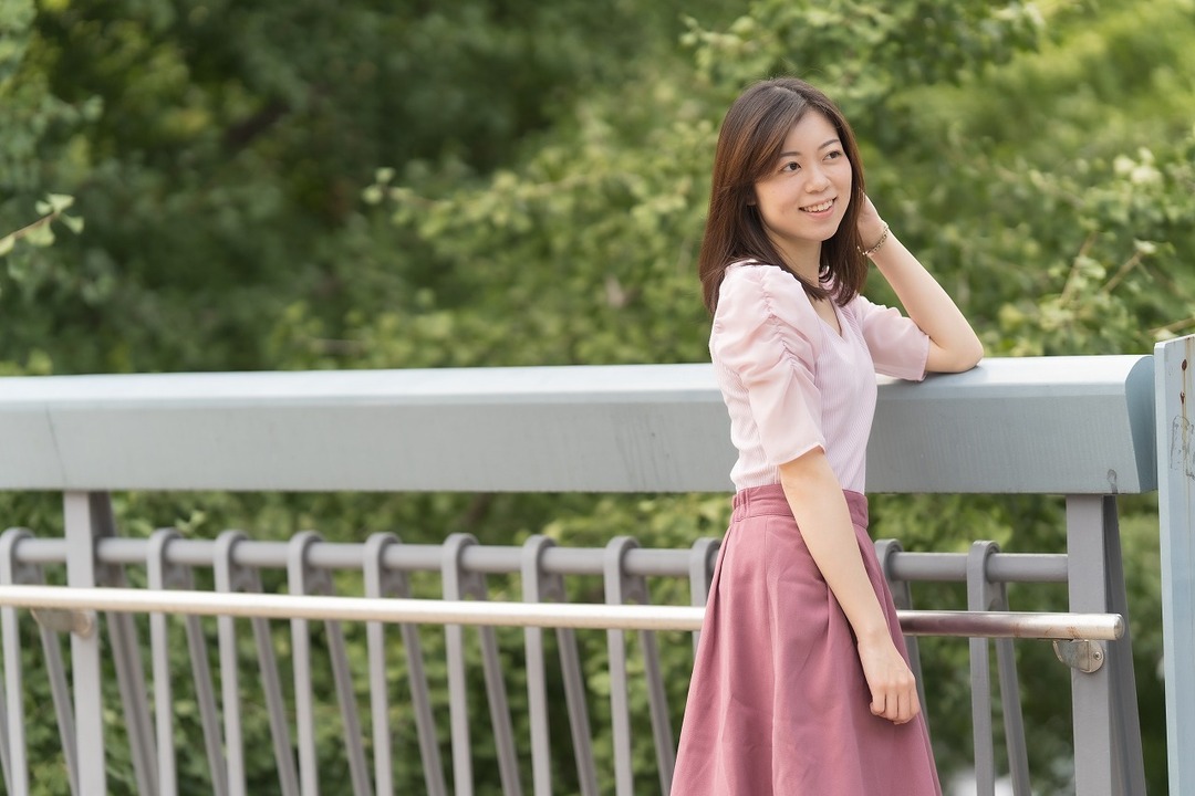 Thumb 7570fbfb e143 4a5d 876f 93d7b9b33e04