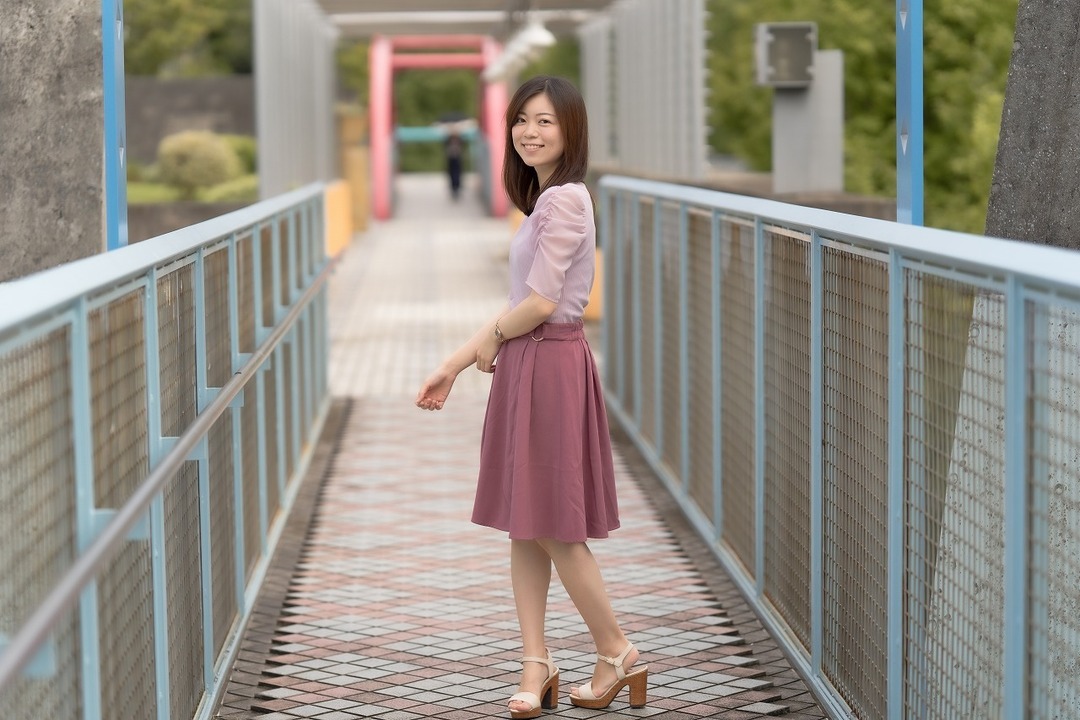 Thumb 282efe6b 3bf8 4925 934c ee7ae000a3df