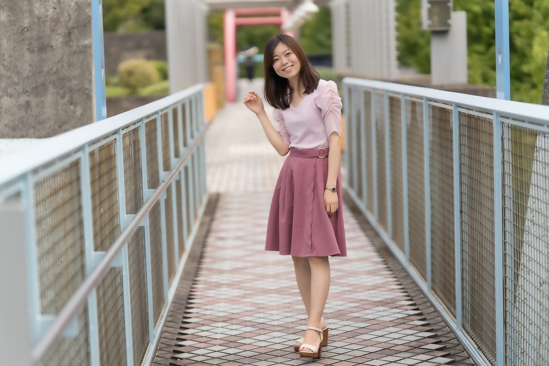 Thumb 1cd76b97 32fd 4fb5 bb2d f958c14b65df