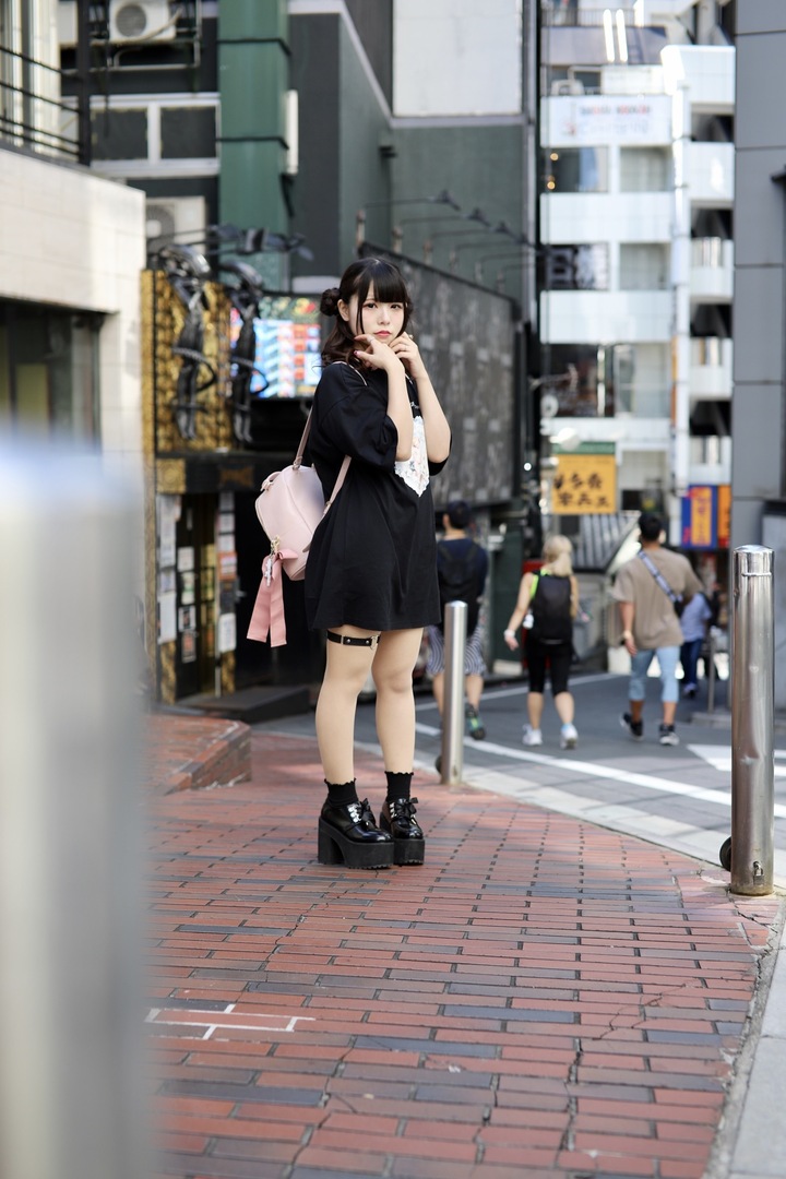 Thumb 142626c8 e026 4b46 b978 57c2d22adee2