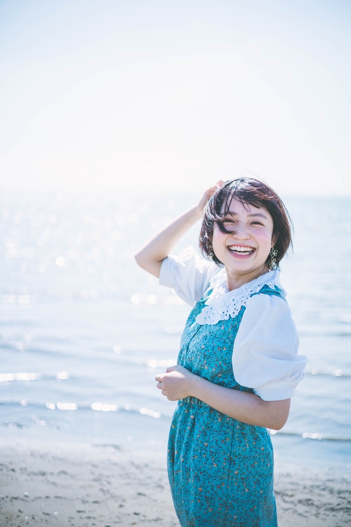 Thumb debe0e79 c115 4439 9b3e b2fd373a82ec