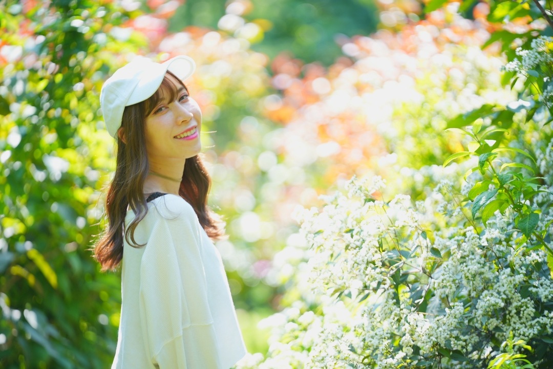 Thumb 8748d1c4 ef14 4e77 955e c580a9e7ed5b