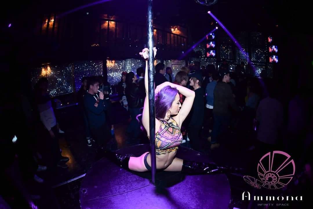 Thumb 165aa442 e576 4f67 b3ba 1691d025181c