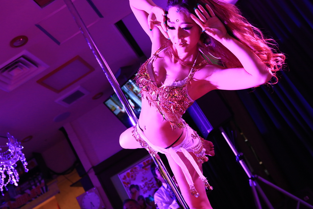 Thumb 46af71ab d8a1 4b2a a644 a6f4229f9fb1