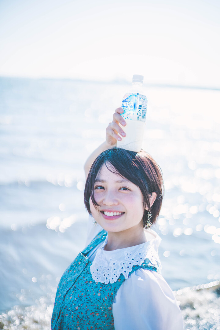 Thumb 12d82c50 96ab 4f4d bd33 1b899aa9bd40