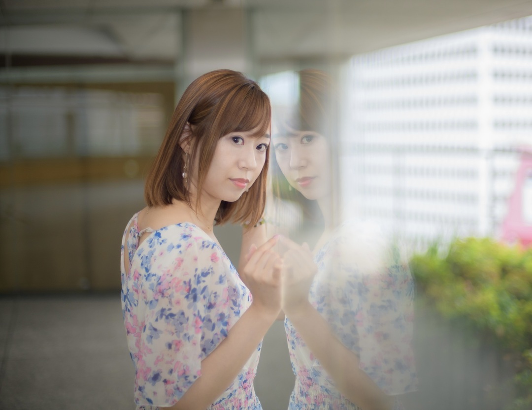 Thumb 211cc393 5c0d 4cfb 8234 5036d7ef55ec