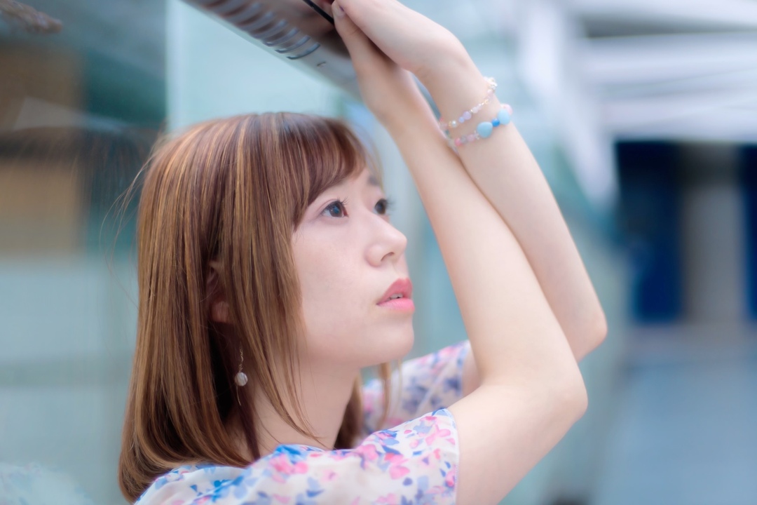 Thumb 7a3cff98 d9eb 4556 b7a6 c83e5a82994d