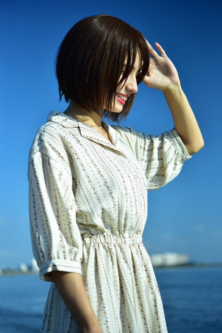 Thumb be6d05de 30b3 49a2 b21c 126ff4f90d4c