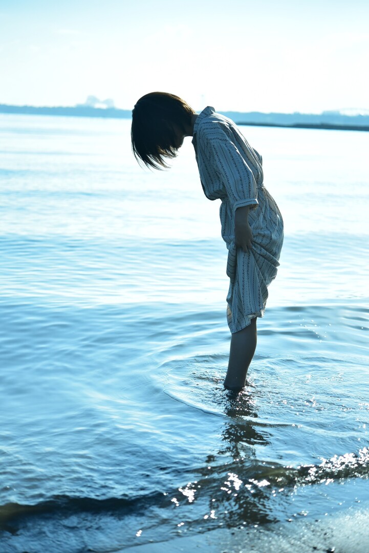 Thumb 45088caf 7b35 453e 9e5a ebef66e19b1e