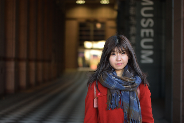 Thumb 191db8de a9a1 4ca5 9f8e 68b19dd0067b