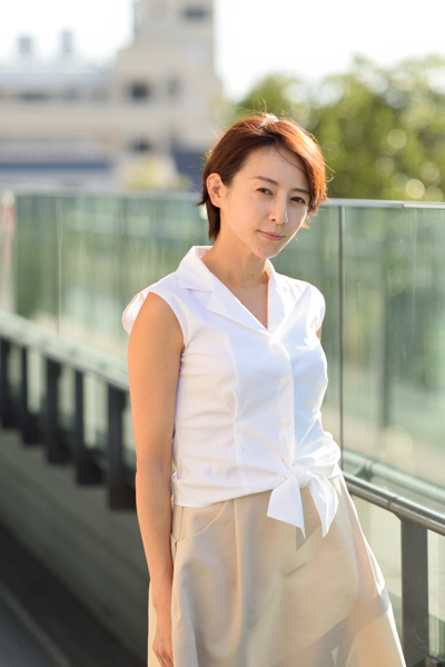 Thumb 9cf0e046 85ed 41c8 885d cce0912672eb