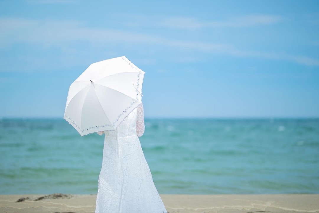 Thumb 0e1c2c42 9aae 45a2 ad3b e7c0d97af6d5