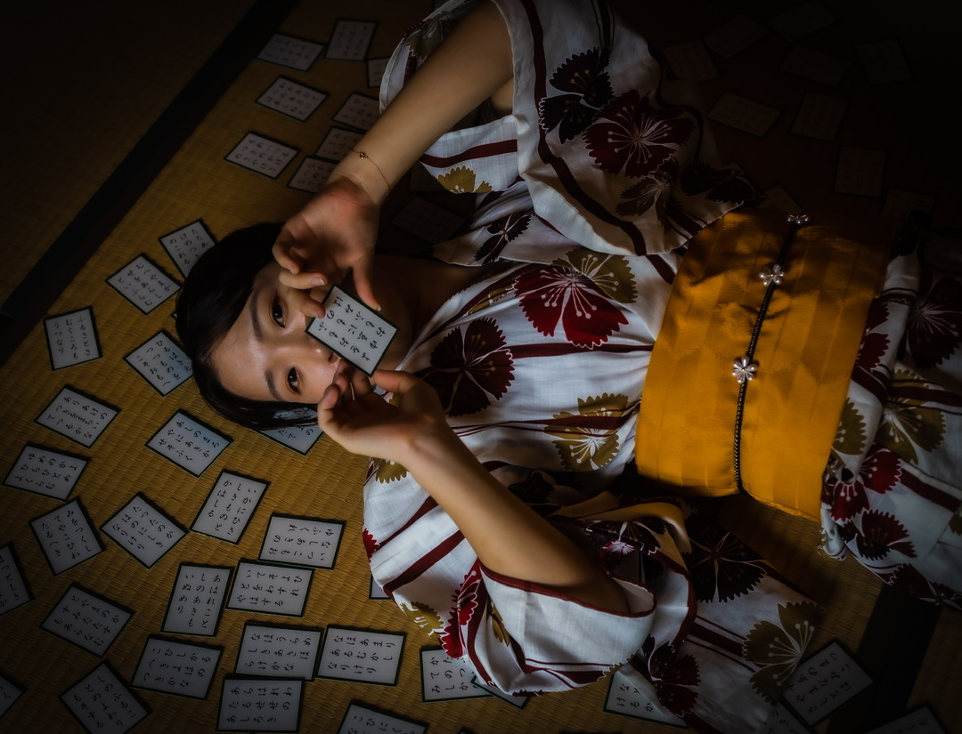 Thumb 263937af 6081 4ece 8842 97924682e495