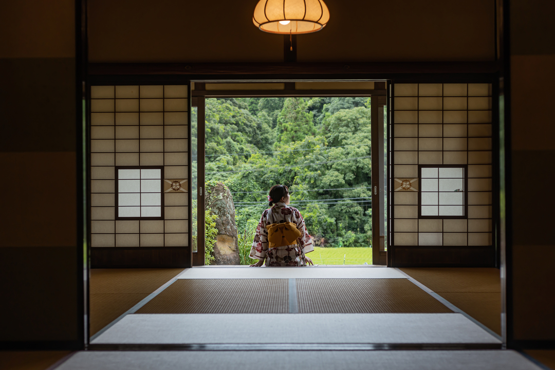 Thumb 27aab156 d151 4c40 887a 27b026f0ea82