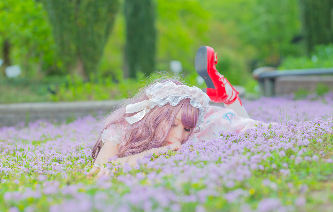 Thumb cf611a16 0e96 4946 87a9 785433f3f471