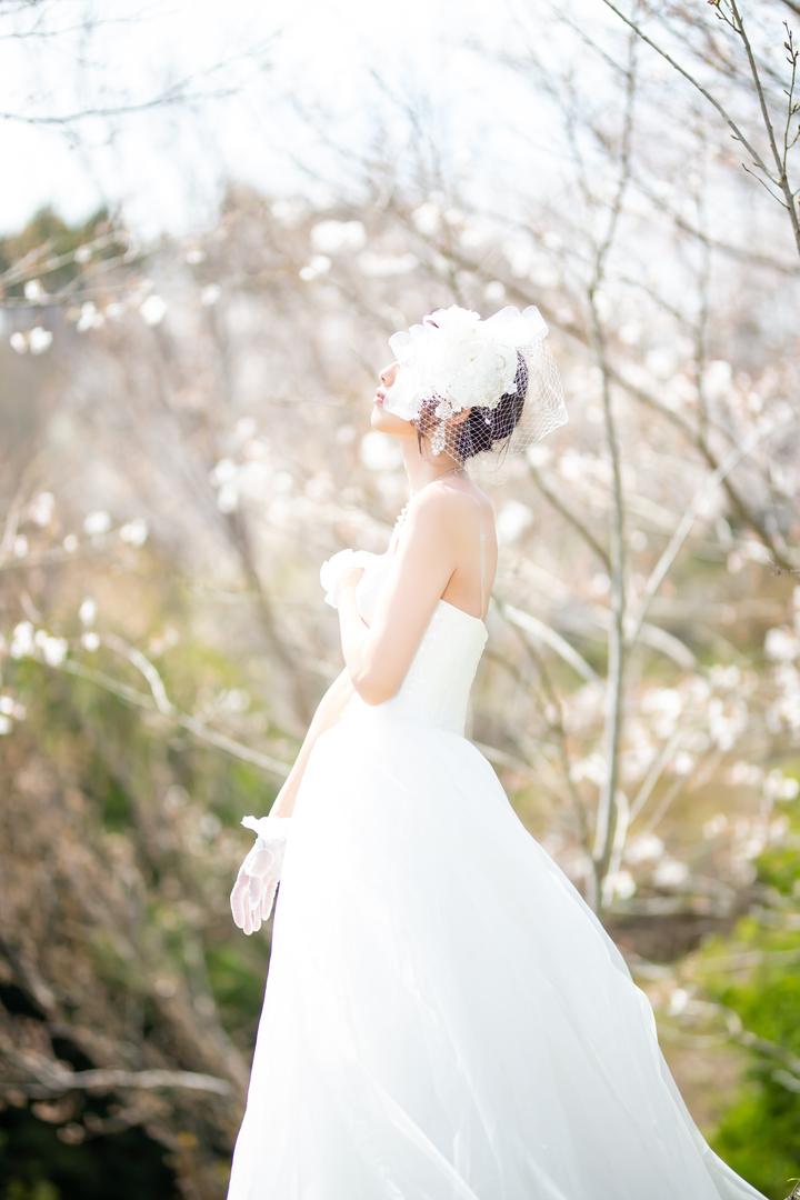 Thumb 07f8d747 8e61 4773 b8c8 c6f4b1398c27