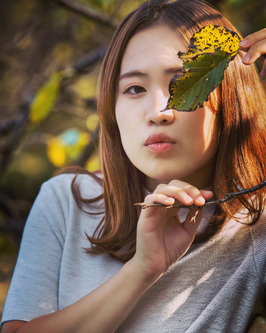 Thumb 632a0fdc 7871 4560 aaa0 aaeec5472f1c