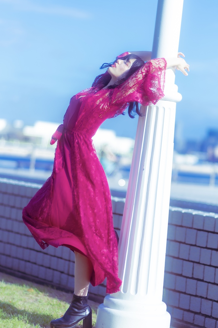 Thumb 0ef46815 b3e4 4160 ab73 8b35fa492f11