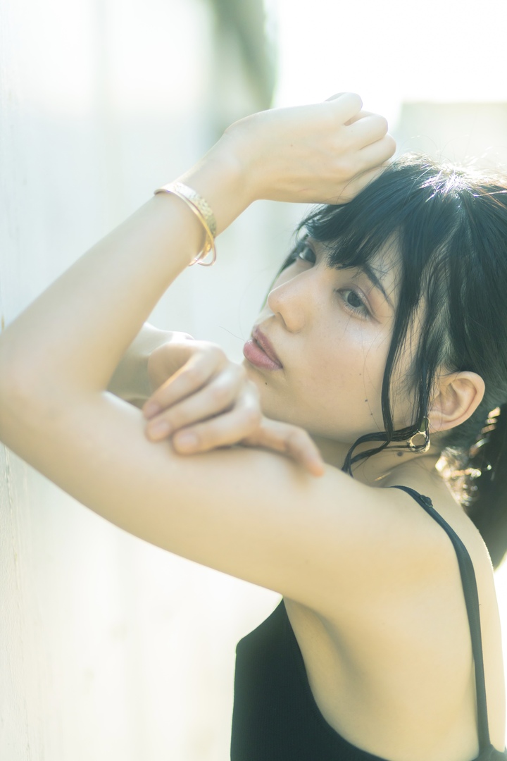 Thumb d16b4376 c1af 4916 80bf 2a39ef66e39e