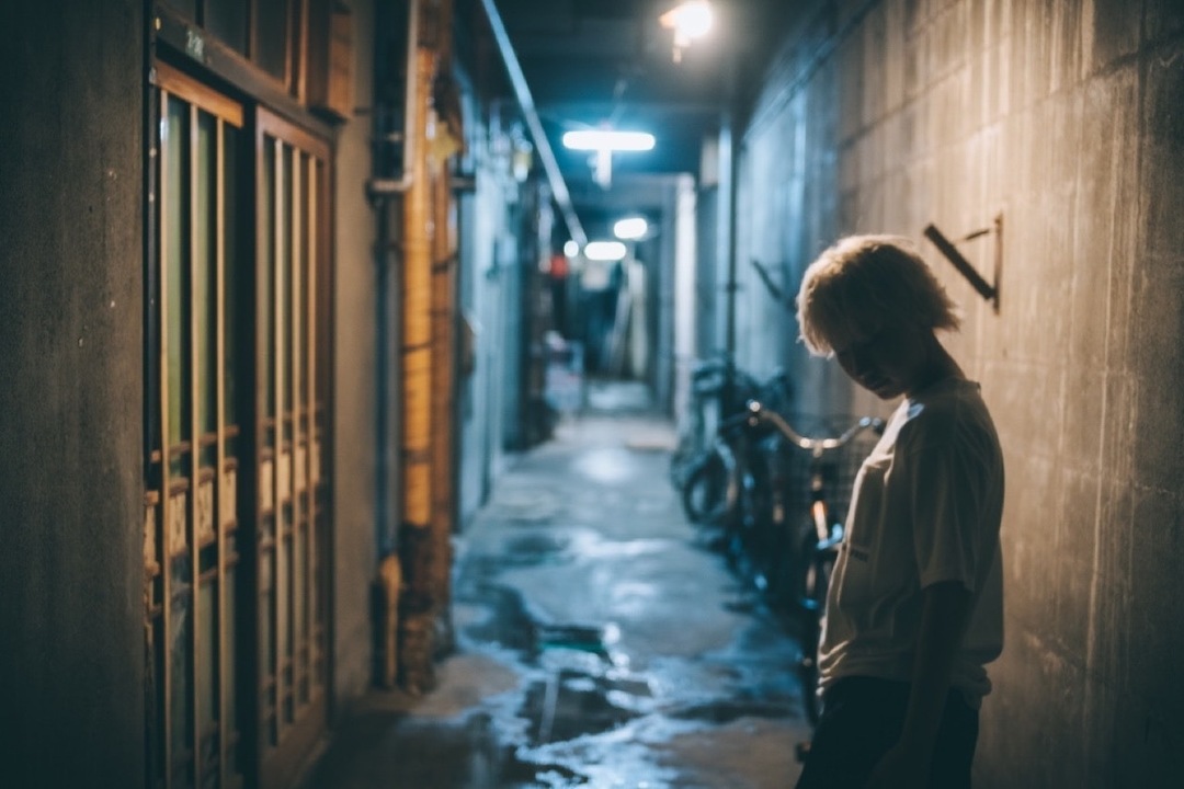 Thumb c479163f b532 494a b45b aad34f65819f