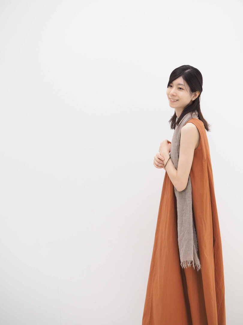 Thumb 1c9187c5 6294 4709 80b1 bfcf83873714