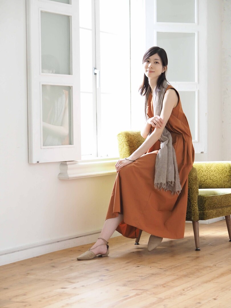 Thumb 12919a33 39c2 454d aab0 e0f7601b5148