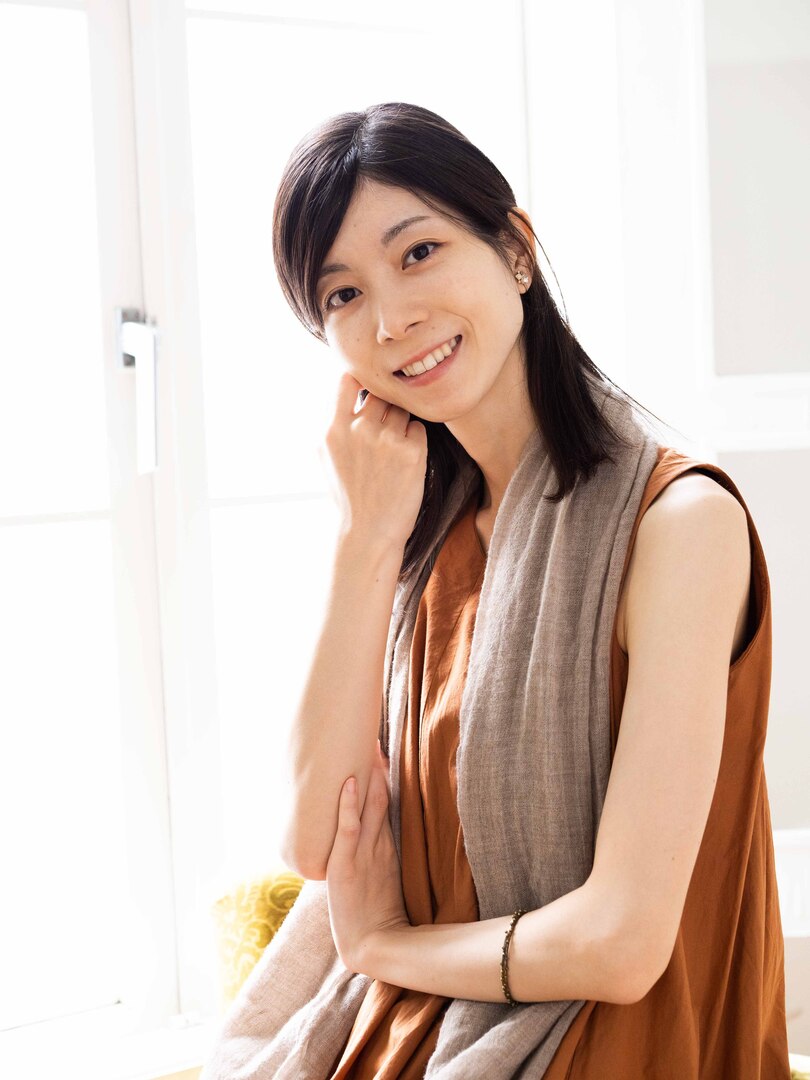 Thumb 1273d668 39fd 464d 9e97 50d245de355a