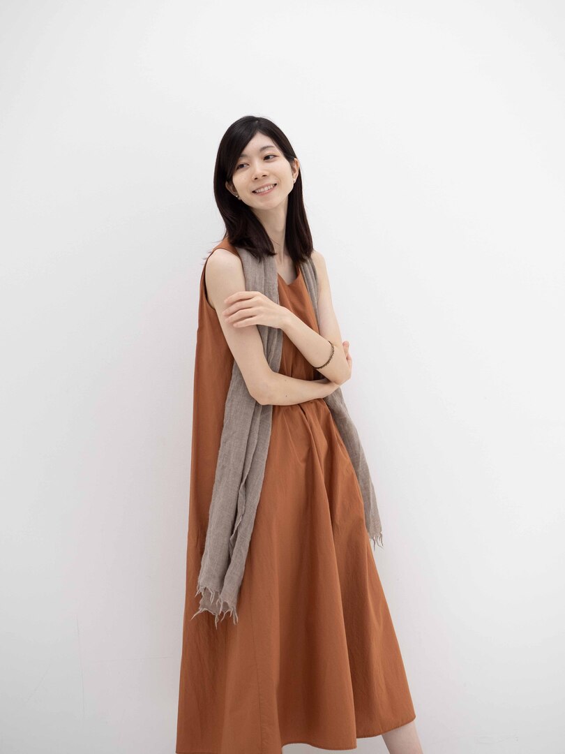 Thumb 83a5823d 4aa7 4b8c afa2 1a28509c3f97