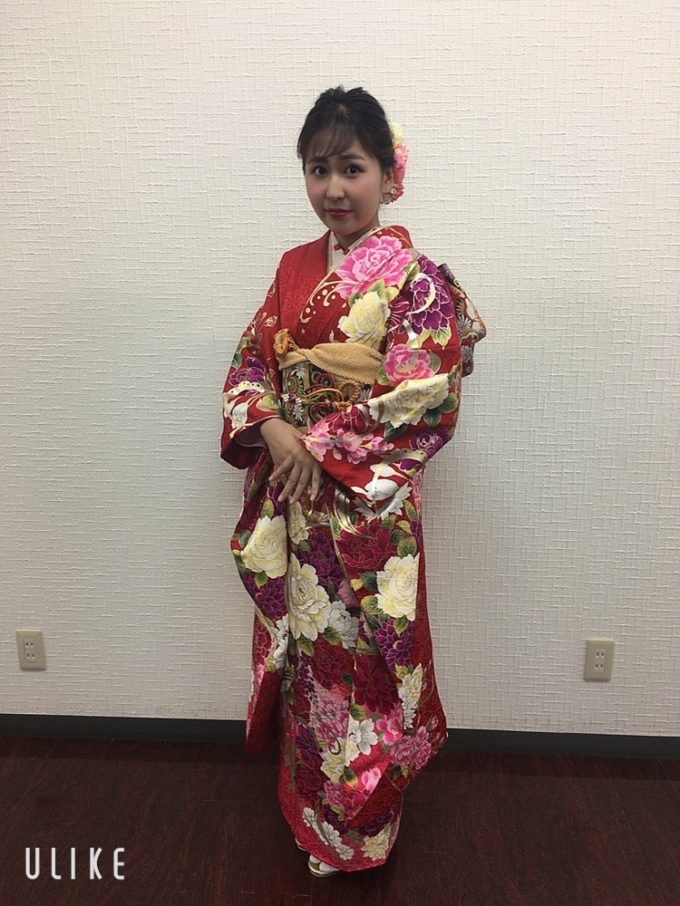 Thumb 9680d7cc cebf 414a b71c 46b770c7fe34