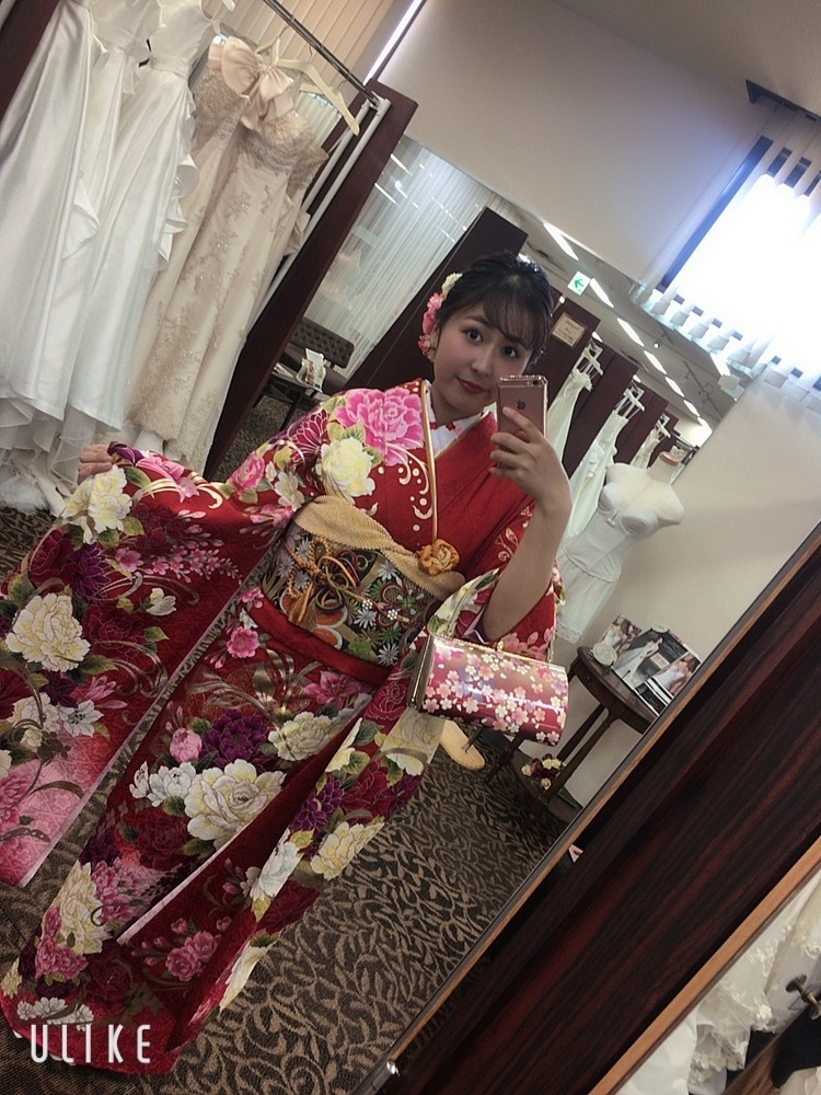 Thumb 1b2f508c f990 4a3a bab6 f1de6c8d3e30