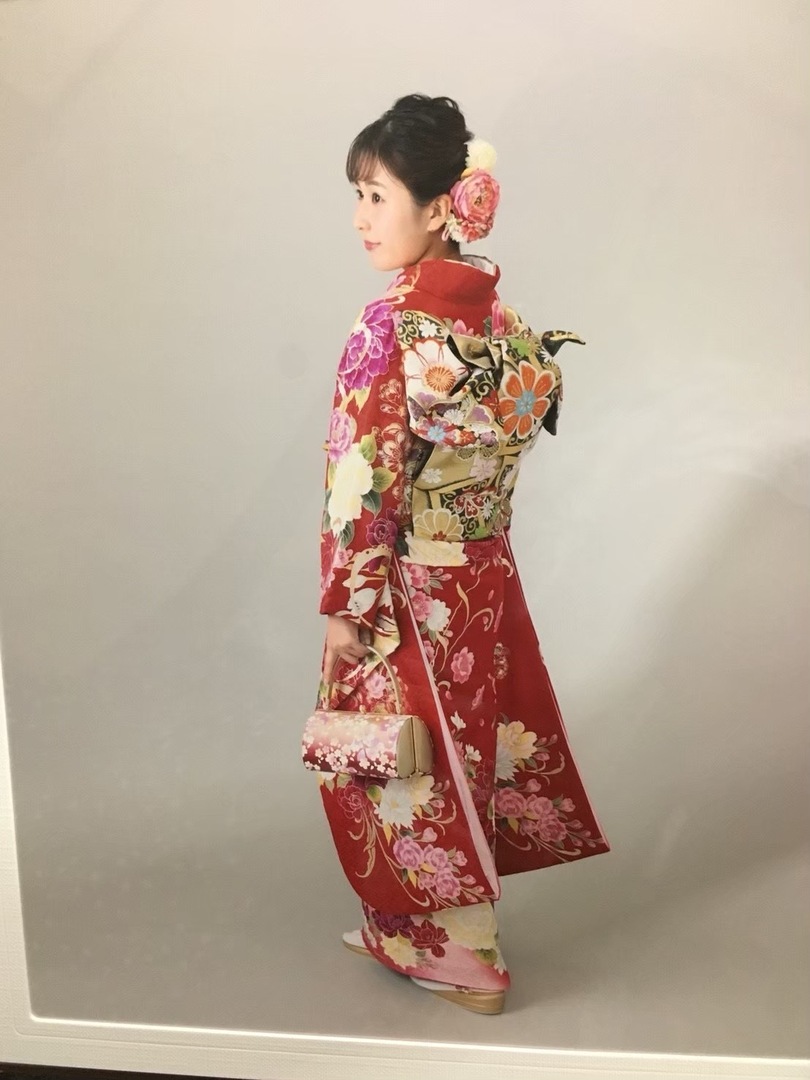 Thumb 226232c0 a271 4a58 b1a6 91ba04eed3d9