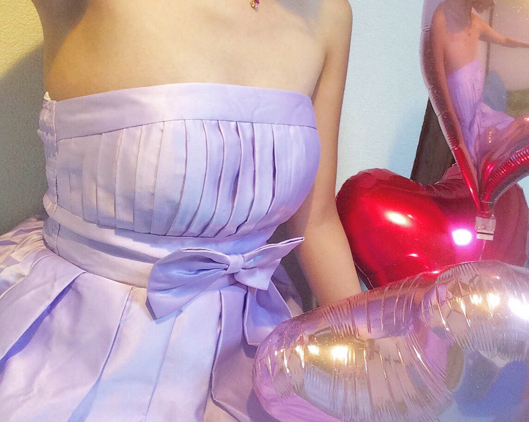 Thumb 2b161ce9 1857 4393 ab56 44f0986972cf