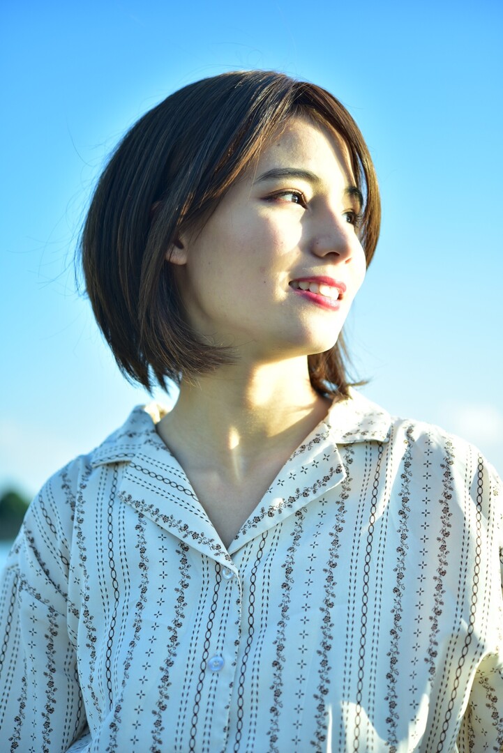 Thumb a1fb133f 6ac8 4f0c 8d9b 7cc3513e33d0