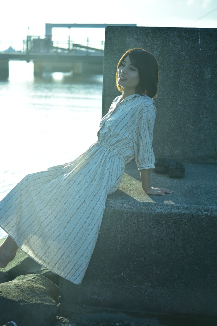 Thumb 42c25ea3 40d2 4048 bea7 bd0d31dd3c5b