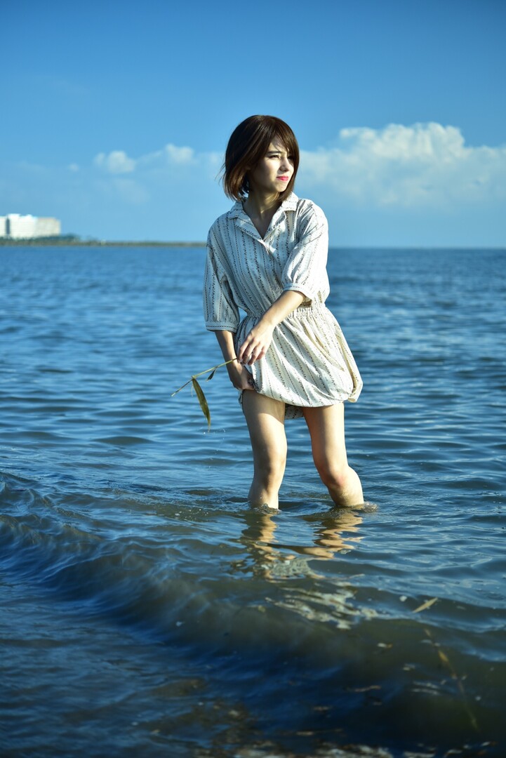 Thumb e8d54627 4379 448c 8de7 af706de65583