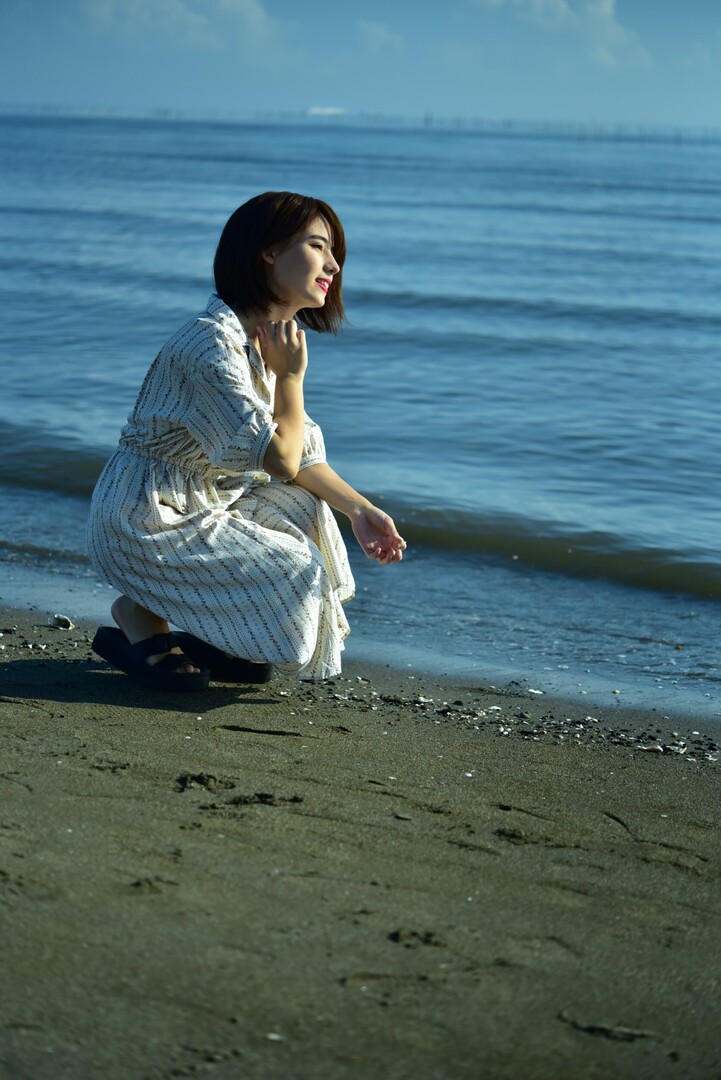 Thumb 8f69d4fd 54ee 4510 899c 1adb1007c982