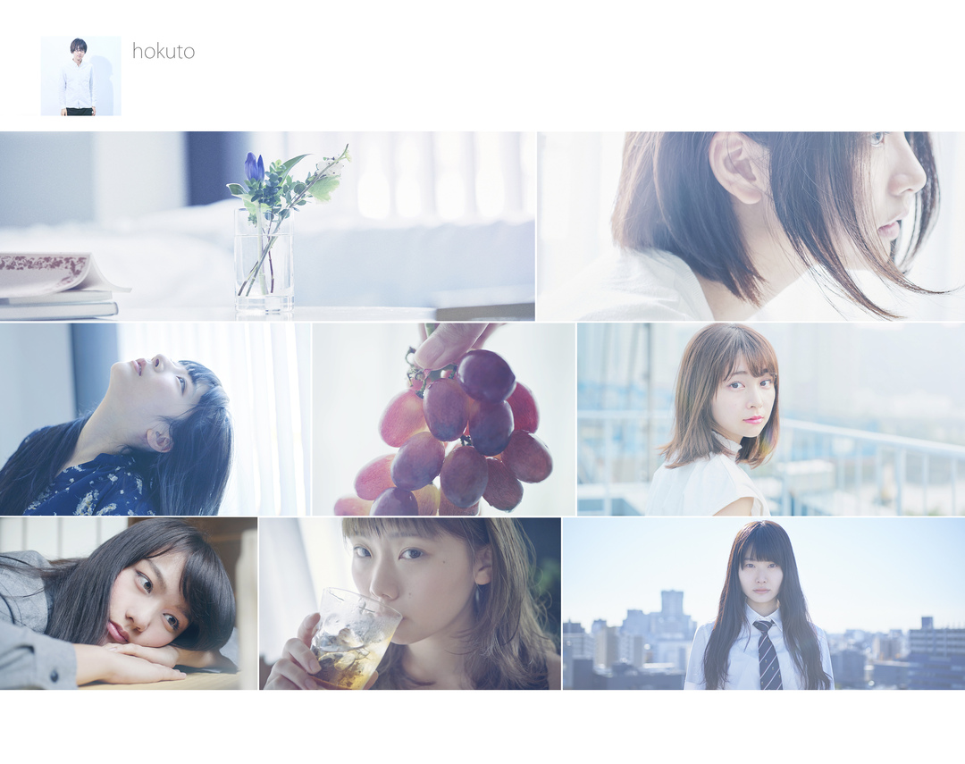 Thumb 32ce1b65 8b23 4a1f 81df 10835e498616