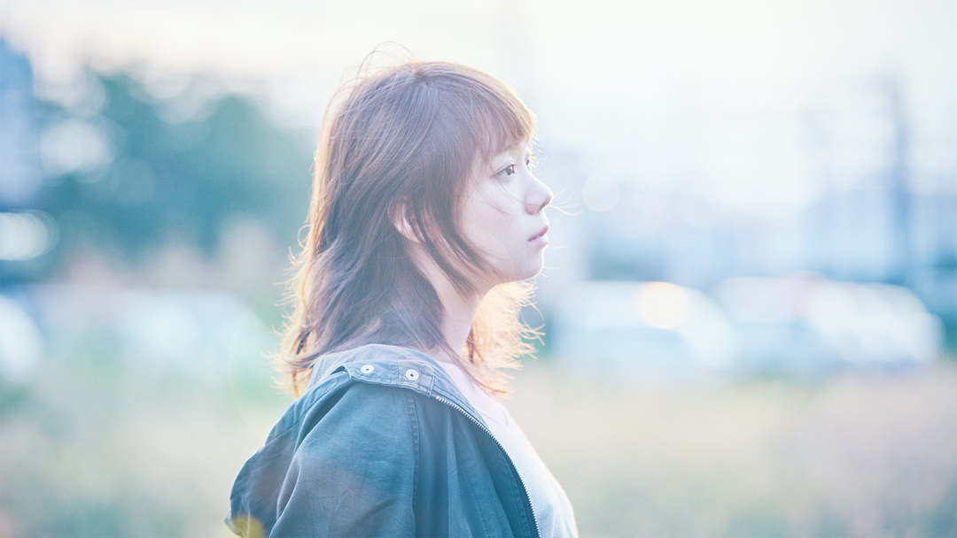 Thumb 277293c4 31b2 40fb a5e9 9ff4e1306551