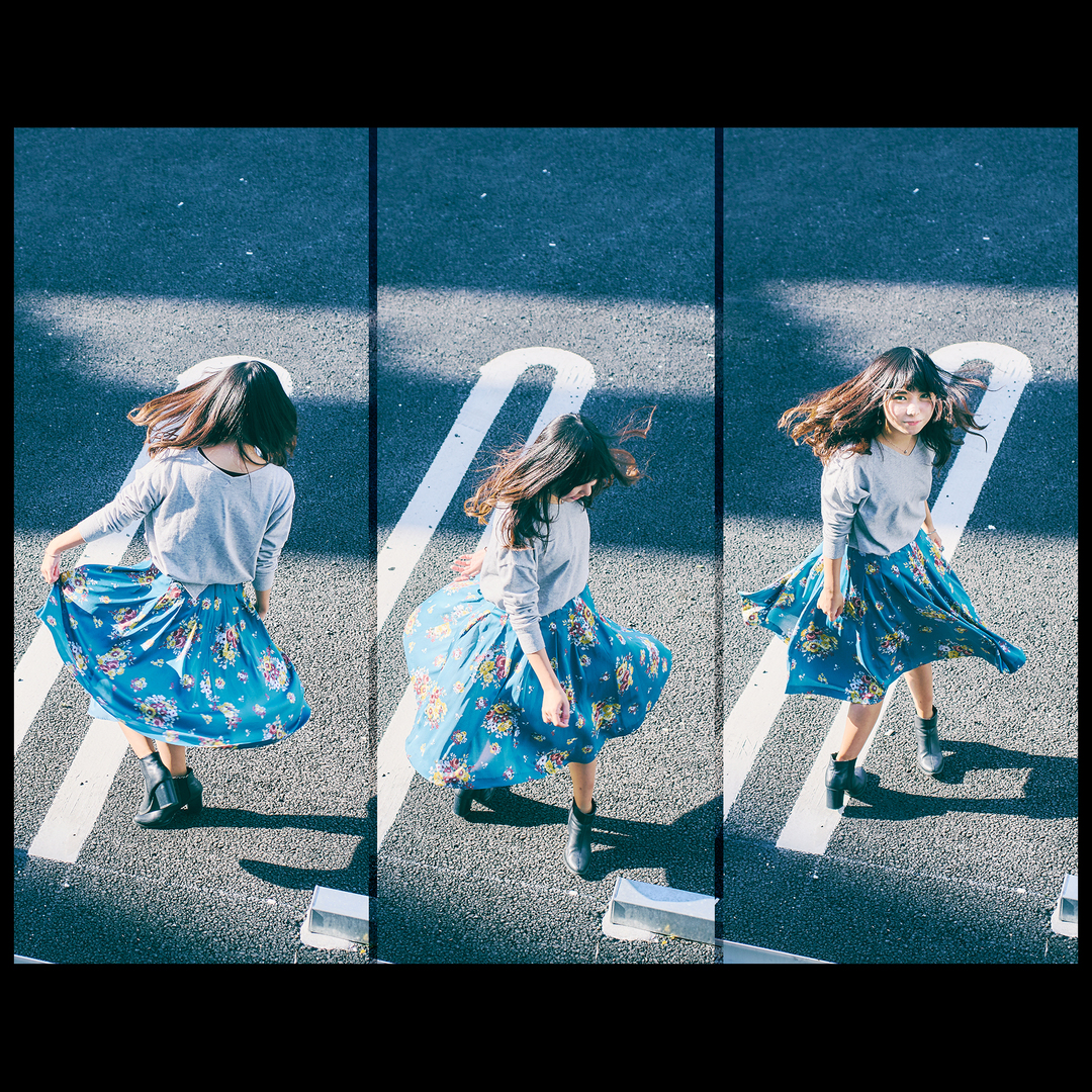 Thumb cd0f9d45 e0b2 439d b72e 84c7c167a61a