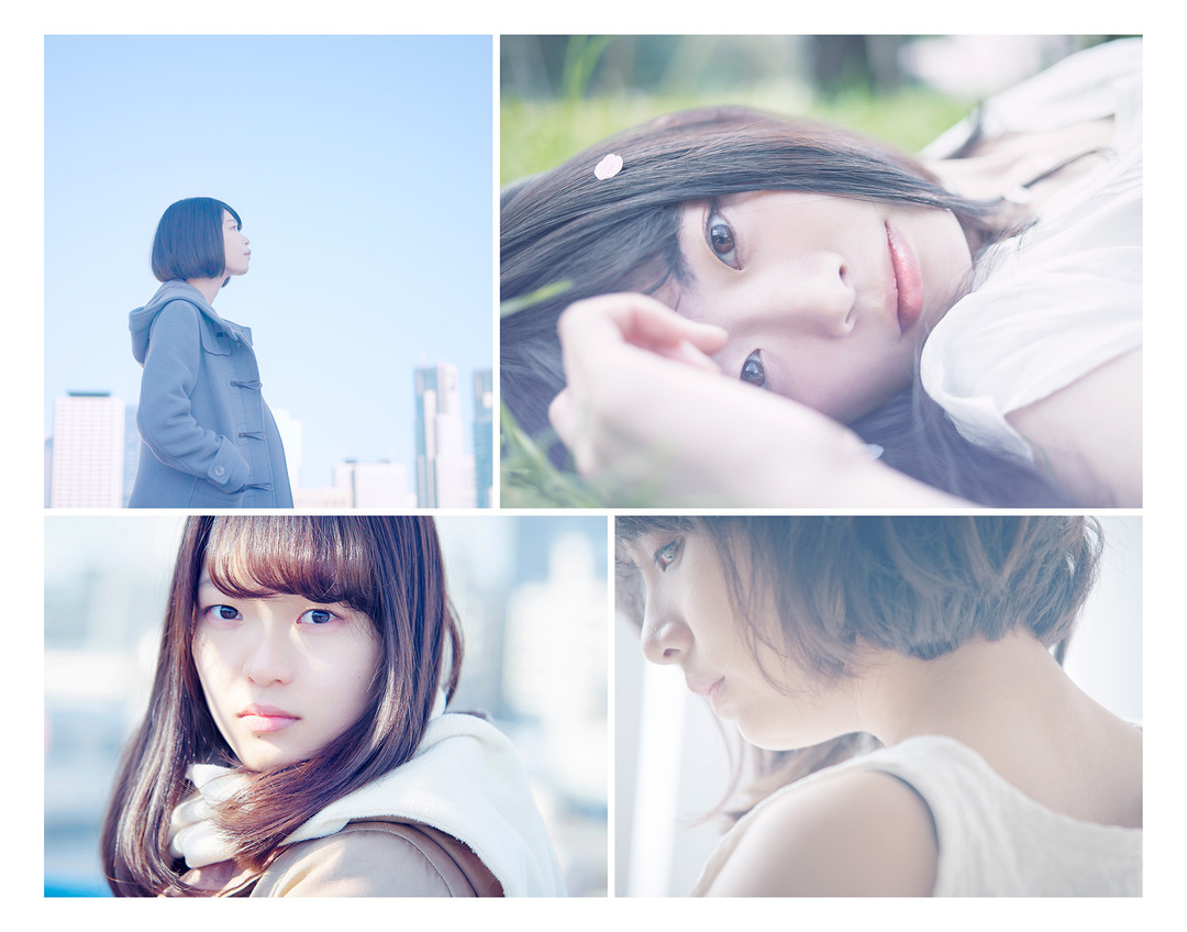 Thumb f5f97854 9f3f 4500 bd1a 86597c69518f