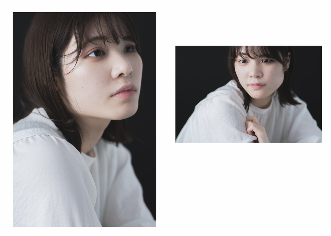 Thumb 98f95e67 c3c2 4c33 b96e fae3304bab28