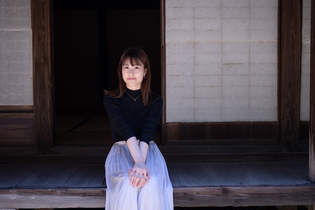 Thumb 9d797ab5 67c1 4d59 9490 b120ff96f54a