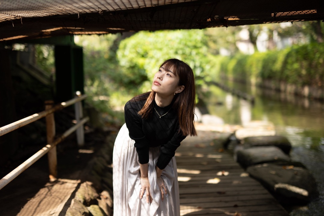 Thumb 4848e381 e41a 4be3 a5f8 c74c00edf715