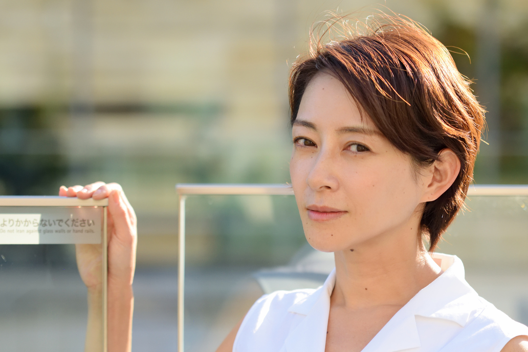 Thumb ddf0bea9 651b 4ced bcc5 8024ff481366