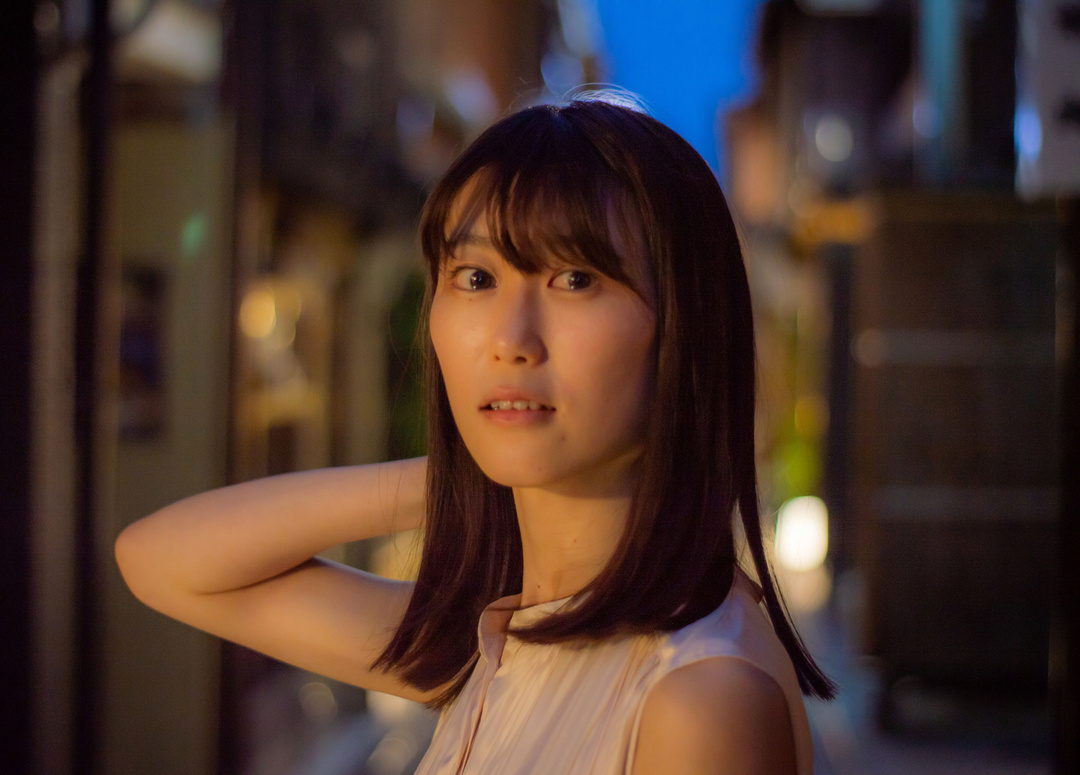 Thumb edeb8d76 4f2a 4b0d 89f5 a012c6bf39f4