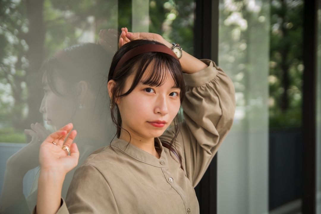 Thumb f97cd6c5 771c 49e2 8d05 352a00b65e99