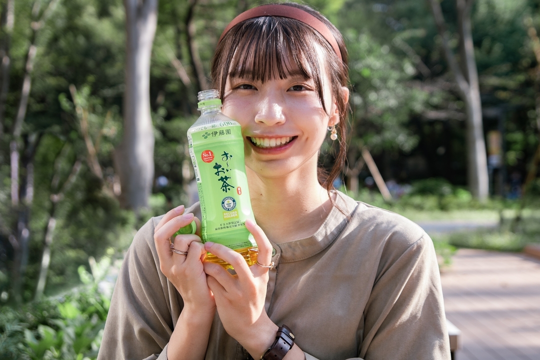 Thumb 5dfaa6df 4992 4827 9876 3f5b468eab5f