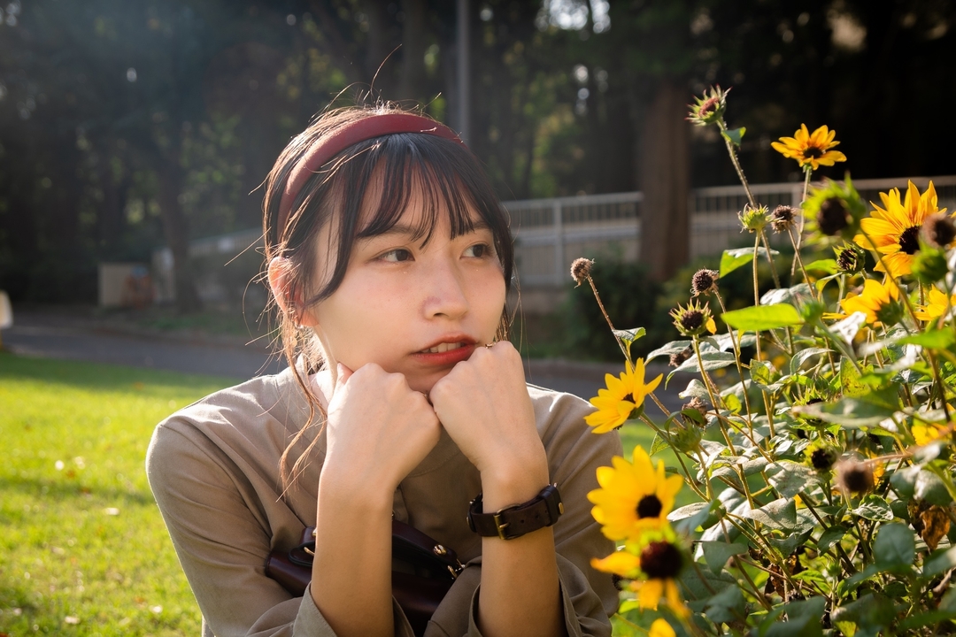 Thumb a1eda35f 7b86 4cd6 b150 01a37203406c