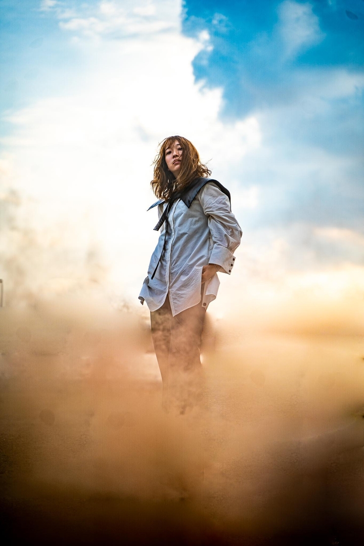 Thumb 87c49e0f 3eb8 484e a76c e690180c470a